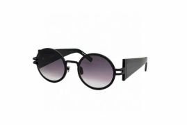 Picture of Saint DE Paris Sunglasses _SKUfw56598660fw